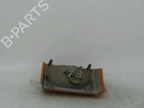 Used Right front indicator FORD TRANSIT Van (E_ _) 2.5 DI (EAS, EAL) (80 hp) 24773906