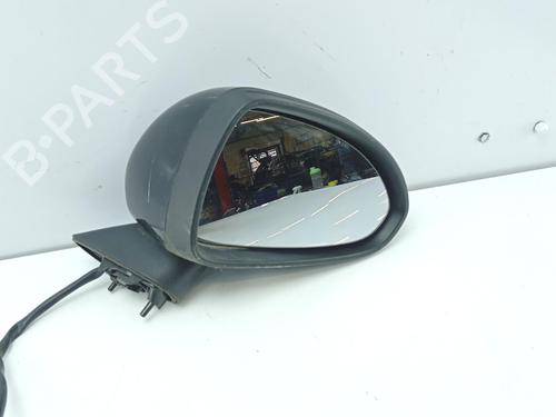 Bakspejl Højre OPEL CORSA E (X15) 1.4 (08, 68) | BP38601832C27 - Image 4