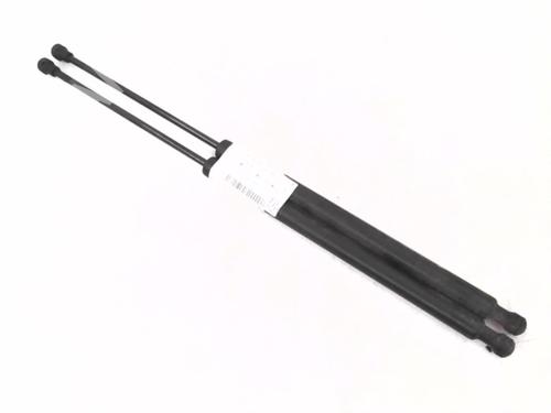 Used Tailgate lift support CITROËN C3 Picasso (SH_) 1.6 HDi (90 hp) 24781221