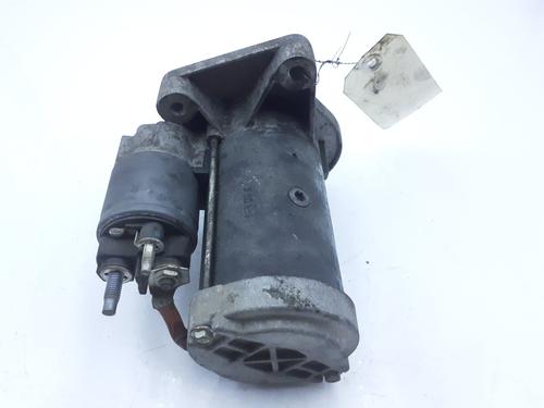 Starter FORD FOCUS IV (HN) | BP39086040M8 - Image 7