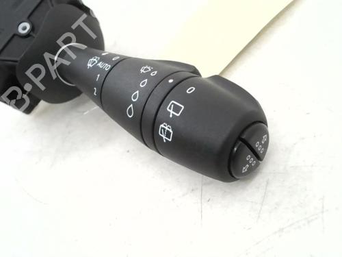 Ratstangsstang RENAULT TWINGO III (BCM_, BCA_)  | BP24779599I23 