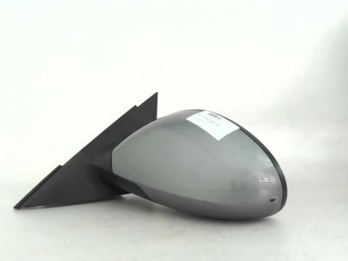 Used Left mirror SEAT IBIZA III (6L1) 1.4 16V (86 hp) 24779009