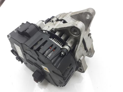 Motor CITROËN AMI (9A_) Electric (9AZ2CA) | BP32030926M1 