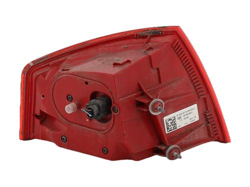 Right taillight AUDI A8 D3 (4E2, 4E8) 3.0 TDI quattro | BP39424911C35 - Image 2