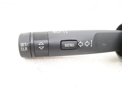 Switch OPEL ZAFIRA TOURER C (P12) 2.0 CDTi (75) | BP24793504I30 - Image 2