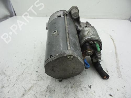 Starter PEUGEOT 308 I (4A_, 4C_) 1.6 HDi | BP24784955M8 