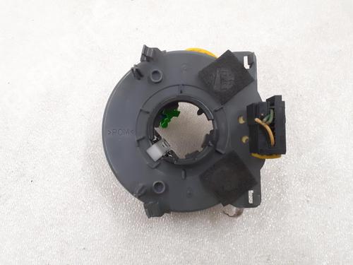 Squib airbag OPEL AGILA (A) (H00) 1.0 (F68) | BP24792472C102 