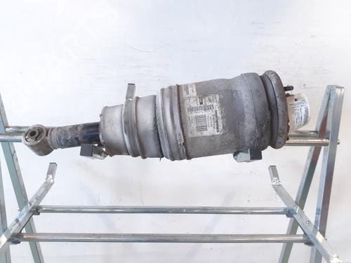 Venstre bagtil støddæmper Venstre bagtil støddæmper LAND ROVER RANGE ROVER SPORT I (L320) [2005-2013] 36344466 36344466