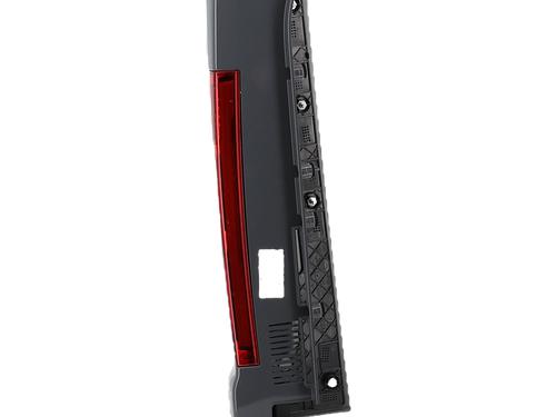 Used Left taillight Left taillight RENAULT TRAFIC III Bus (JG_) 2.0 dCi 145 (JGML) (145 hp) 36288102 36288102