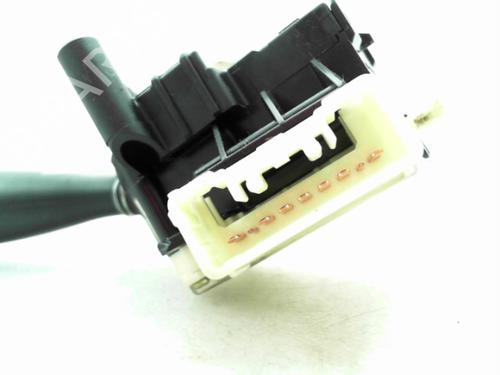 Switch TOYOTA YARIS VERSO (_P2_) 1.4 D-4D (NLP20_, NLP22_) | BP24776949I30 