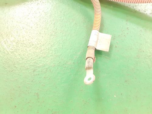 Used Electronic module Electronic module PEUGEOT 208 II (UB_, UP_, UW_, UJ_) e-208 (136 hp) 24950526 24950526