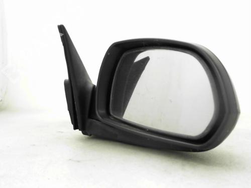 Used Right mirror HYUNDAI ELANTRA III (XD) 2.0 CRDi (113 hp) 24777605