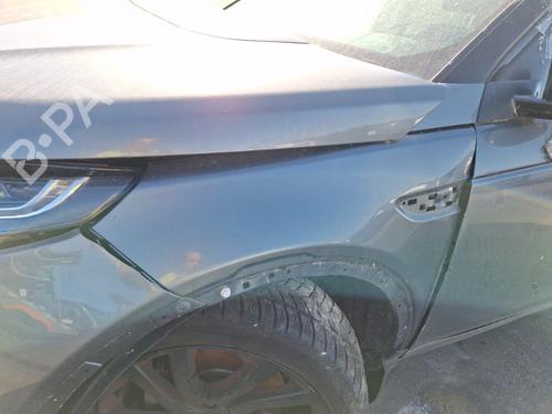 Engine LAND ROVER DISCOVERY SPORT (L550) 2.2 D 4x4 | BP31211037M1  - Image 30