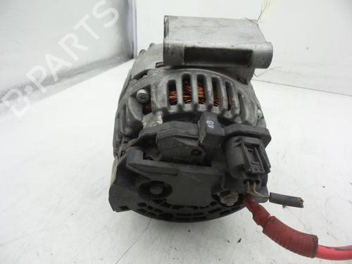 Alternator MINI MINI Convertible (R52) Cooper | BP24784959M7  - Image 5