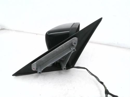 Right mirror BMW 3 (E46) 320 i | BP24774418C27 