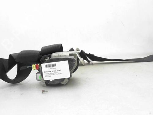 Used Front right belt tensioner DODGE CALIBER 2.0 CRD (140 hp) 24778090