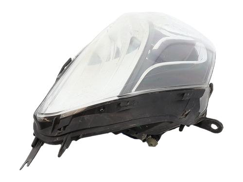 Right headlight RENAULT CLIO IV (BH_) 1.5 dCi 75 | BP37277461C29 - Image 5