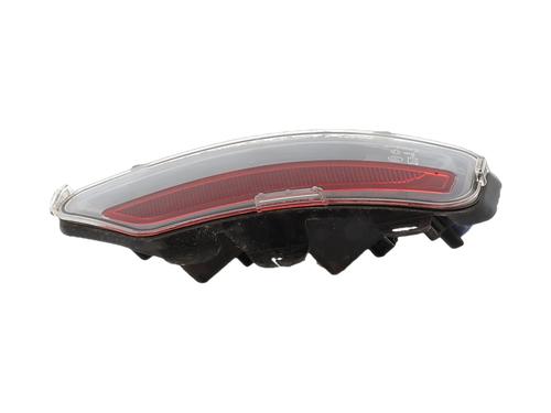 Used Rear fog light Rear fog light 37742349 37742349