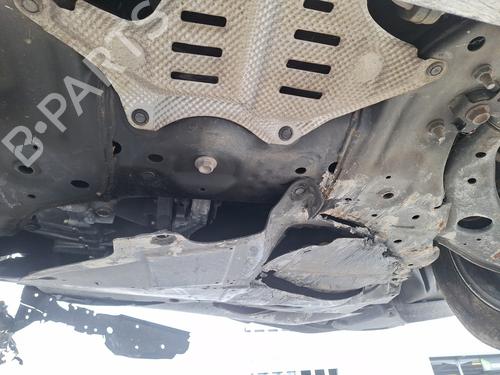 Left sun visor MAZDA 6 Estate (GJ, GL) 2.2 D | BP28799115I1  - Image 40