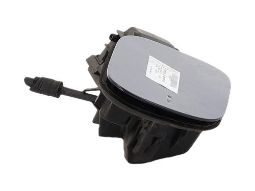 Used Fuel flap Fuel flap RENAULT SCÉNIC IV (J9_) 1.7 Blue dCi 120 (J9A7, J9A8) (120 hp) 40529646 40529646