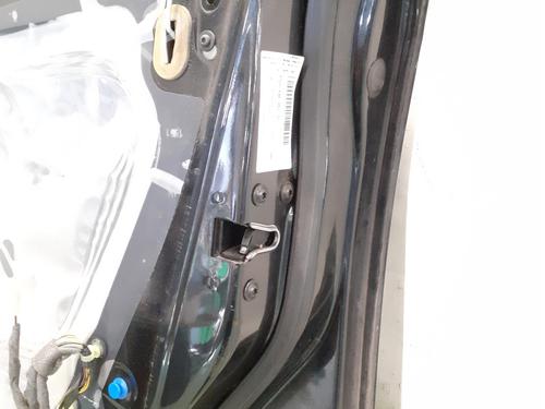 Right front door OPEL INSIGNIA A Sports Tourer (G09) 2.0 CDTI (35) | BP26508510C3 