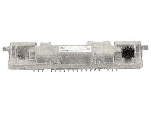 Camera JAGUAR F-PACE (X761) 2.0 P400e Plug-in Hybrid | BP36288091E14 - Image 5