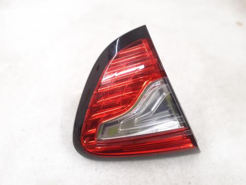 Used Left tailgate light Left tailgate light RENAULT CAPTUR I (J5_, H5_) 1.2 TCe 120 (120 hp) 24798253 24798253
