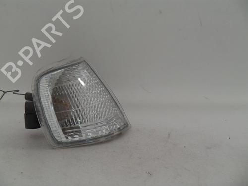 Right front indicator PEUGEOT 405 I (15B) 1.9 Diesel | BP24773921C33 
