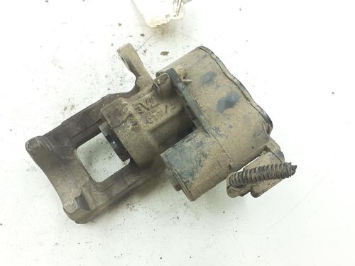 Right rear brake caliper PEUGEOT PARTNER Box Body/MPV (K9) 1.5 BlueHDi 100 | BP24793392M106 