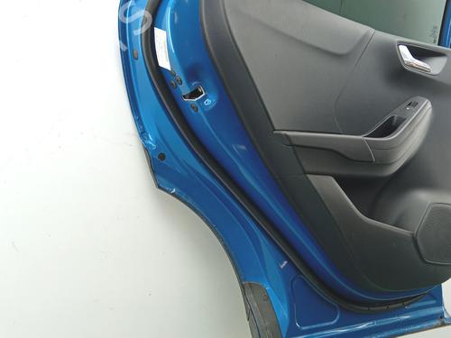 left-rear-door-ford-puma-j2k-cf7-2019-39980720 main image