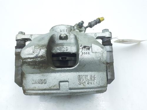 Used Left front brake caliper Left front brake caliper 39086036 39086036