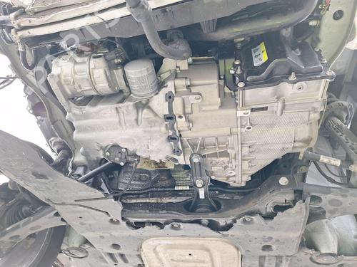 Instrument cluster VW T-CROSS (C11, D31) 1.0 TSI | BP37742162C47 - Image 36