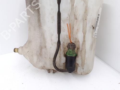Used Windscreen washer tank Windscreen washer tank PEUGEOT 406 Coupe (8C) 2.0 16V (135 hp) 33177947 33177947