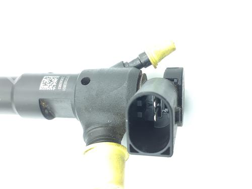 Injector VW GOLF VII (5G1, BQ1, BE1, BE2) 1.6 TDI | BP27702076M100