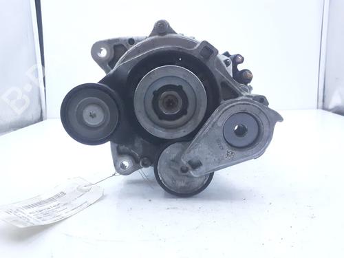 Alternator AUDI A3 Sportback (8YA, 8YF) | BP37007594M7 - Image 2