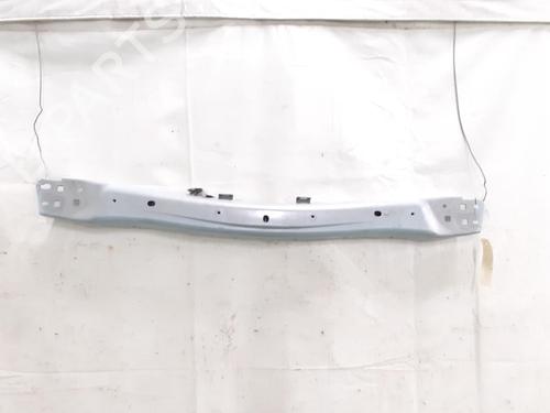 Used Crossmember RENAULT TWINGO III (BCM_, BCA_) 1.0 SCe 75 (73 hp) 24789793