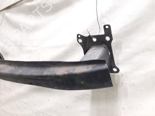 Reforço do pára-choques frente VW CADDY III Box Body/MPV (2KA, 2KH, 2CA, 2CH) 1.9 TDI | BP30814268C109