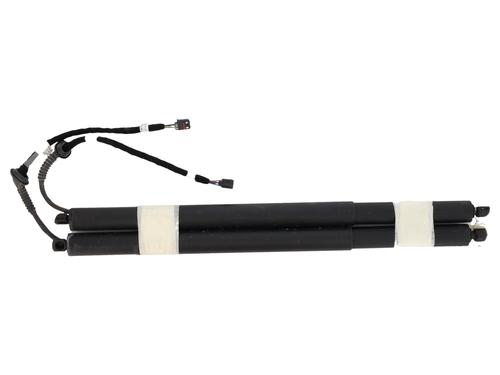 Used Tailgate lift support Tailgate lift support AUDI A7 Sportback (4KA) 50 TDI Mild Hybrid quattro (286 hp) 36520548 36520548