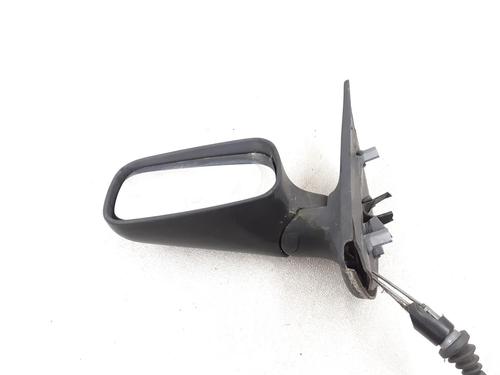 Left mirror FIAT PUNTO (176_) 55 1.1 | BP24787753C26 