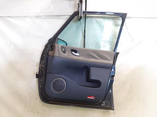 Right front door RENAULT ESPACE IV (JK0/1_) 2.2 dCi (JK0H) | BP24796756C3 