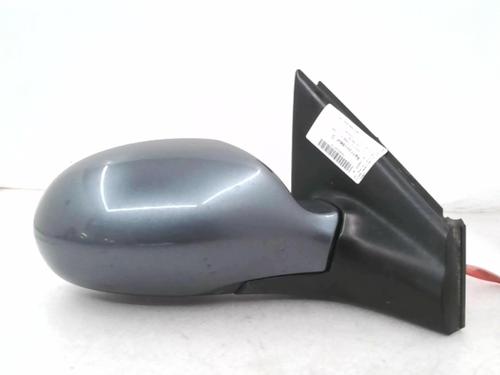 Used Right mirror CITROËN C5 II (RC_) 2.0 HDi (RCRHRH) (136 hp) 24780514