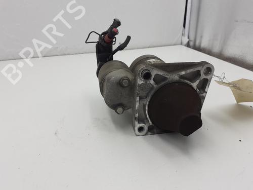 Starter FIAT PANDA (169_) 1.2 (169.AXB11, 169.AXB1A) | BP24786025M8
