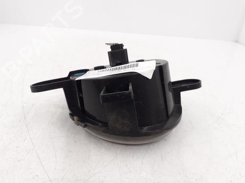 left-daytime-light-renault-twingo-iii-bcm_-bca_-2014-32231520 main image