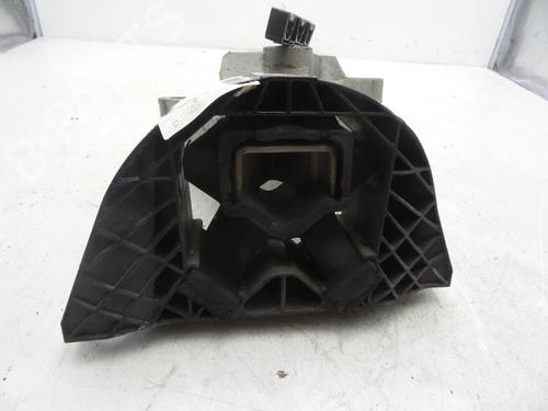 Engine mount DACIA SANDERO II TCe 90 (B8M1, B8MA, B8AC) | BP24783198M89 
