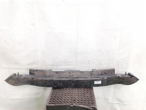 Rear bumper reinforcement CITROËN XSARA PICASSO (N68) 1.6 16V | BP24786910C73 