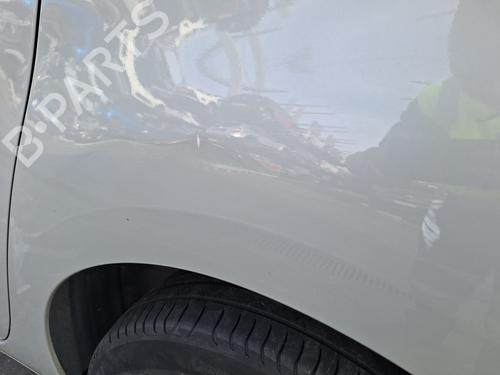 AC compressor CITROËN GRAND C4 SPACETOURER (3A_, 3E_) 1.2 PureTech 130 | BP32030929M34  - Image 30