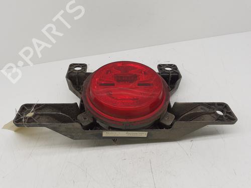 Right taillight CITROËN AMI (9A_) Electric (9AZ2CA) | BP37742039C35 - Image 2