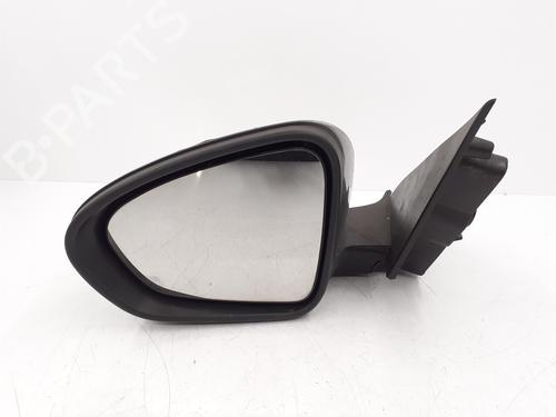 left-mirror-fiat-tipo-hatchback-356_-357_-2016-32341958 main image