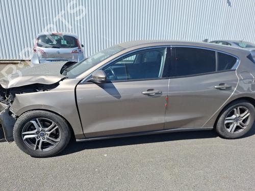 Recambios FORD FOCUS IV (HN) 4787047