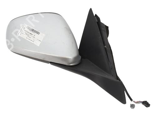 Used Right mirror Right mirror 36940361 36940361